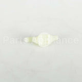 S99420472 Broan Srv Filter Retainer F Econ Ho(Ca)