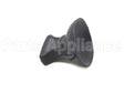 S99526707 Broan Srv Suction Cup Tool