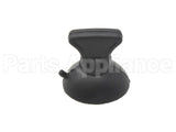 S99526707 Broan Srv Suction Cup Tool