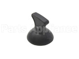 S99526707 Broan Srv Suction Cup Tool