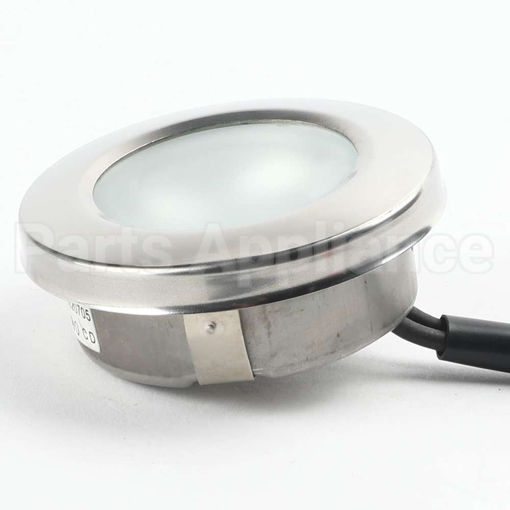 S99526975 Broan Obe104249 Srv Light Socket Assy F/B56 Th