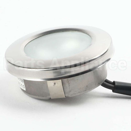 S99526975 Broan Obe104249 Srv Light Socket Assy F/B56 Th