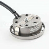 S99526975 Broan Obe104249 Srv Light Socket Assy F/B56 Th