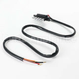 S99526976 Broan Srv Push Btn Assy F/B56 Thru B59 Hds