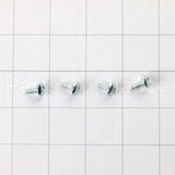 S99526976 Broan Srv Push Btn Assy F/B56 Thru B59 Hds