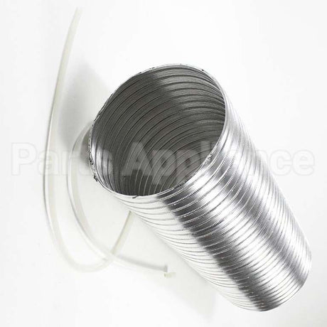 S99526984 Broan Srv 6N Dia Flex Alum Duct