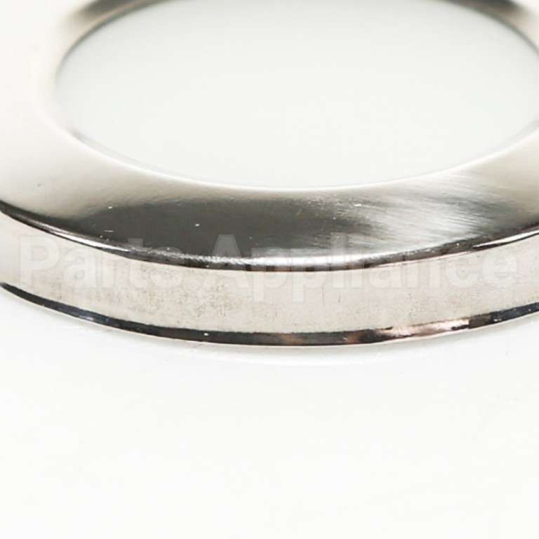 S99527010 Broan Obe104249 Srv Lgt Trim Ring/Lens Asy B56