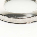S99527010 Broan Obe104249 Srv Lgt Trim Ring/Lens Asy B56