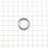 S99527010 Broan Obe104249 Srv Lgt Trim Ring/Lens Asy B56