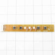 S99527446 Broan Srv User Interface Assy F/Ew & Ei Hoods