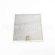 S99528414 Broan Srv Grease Filter