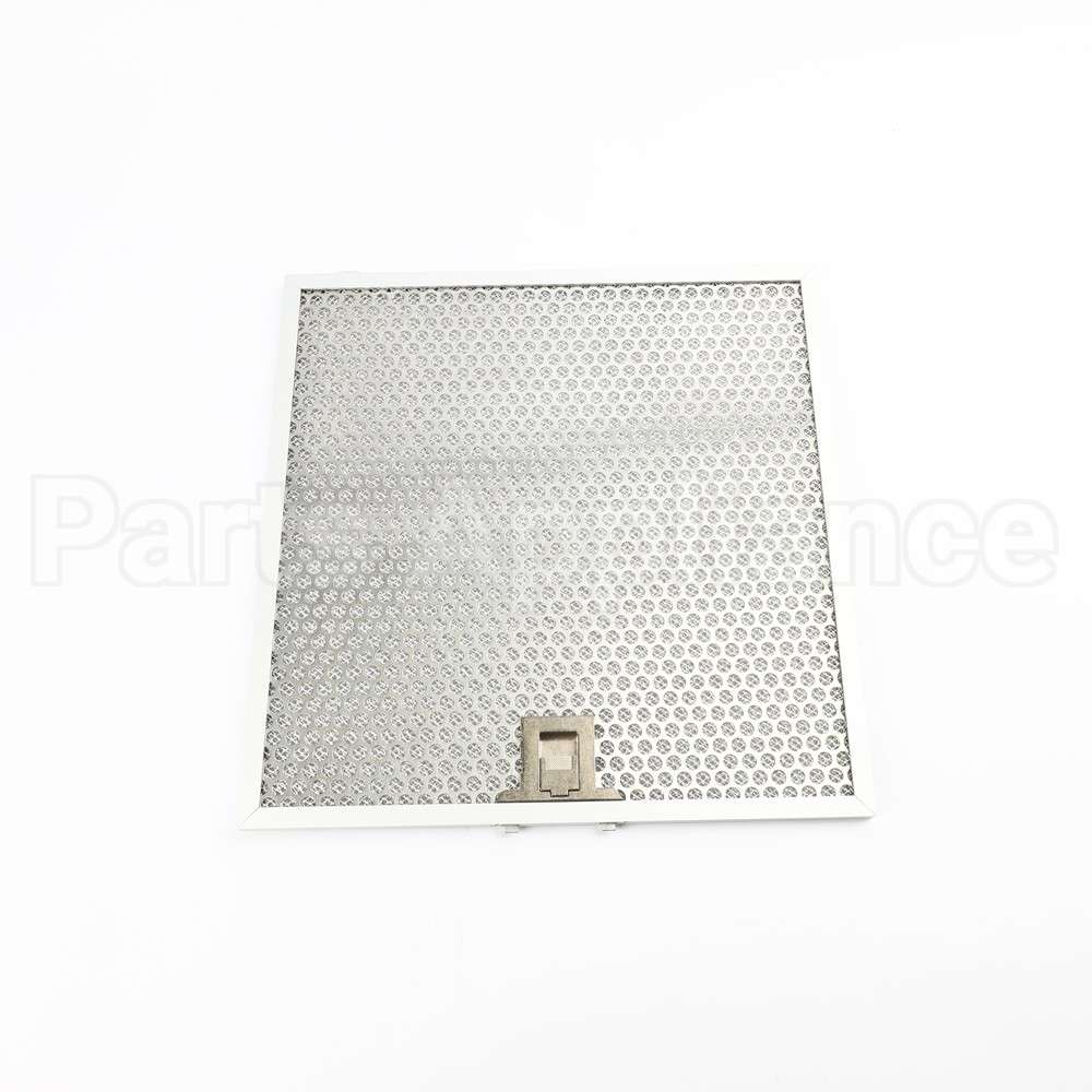 S99528414 Broan Srv Grease Filter