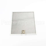 S99528414 Broan Srv Grease Filter