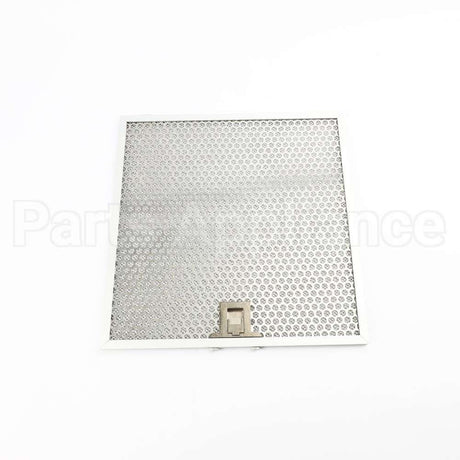 S99528414 Broan Srv Grease Filter