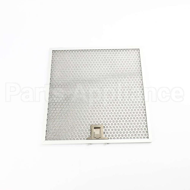 S99528414 Broan Srv Grease Filter