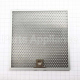 S99528414 Broan Srv Grease Filter