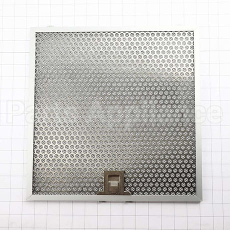 S99528414 Broan Srv Grease Filter
