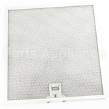S99528414 Broan Srv Grease Filter