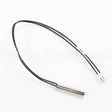 S99528518 Broan Obe104249 Srv Heat Sensor F/Ew & Wtt Hoo