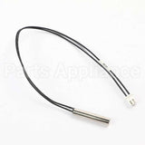 S99528518 Broan Obe104249 Srv Heat Sensor F/Ew & Wtt Hoo