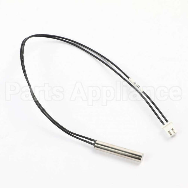 S99528518 Broan Obe104249 Srv Heat Sensor F/Ew & Wtt Hoo