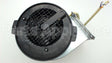 S99528849 Broan Srv,Motor/Blower Assy F/Bw50 Hoods