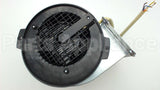 S99528849 Broan Srv,Motor/Blower Assy F/Bw50 Hoods