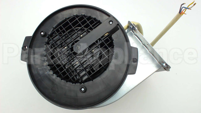 S99528849 Broan Srv,Motor/Blower Assy F/Bw50 Hoods