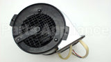 S99528849 Broan Srv,Motor/Blower Assy F/Bw50 Hoods