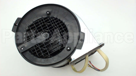 S99528849 Broan Srv,Motor/Blower Assy F/Bw50 Hoods