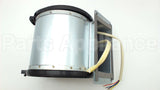 S99528849 Broan Srv,Motor/Blower Assy F/Bw50 Hoods