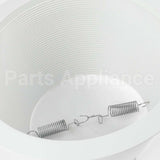 S99528893 Broan Srv Baffle/Ring W/Springs 744,744Nt