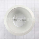 S99528893 Broan Srv Baffle/Ring W/Springs 744,744Nt
