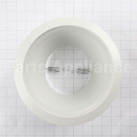 S99528893 Broan Srv Baffle/Ring W/Springs 744,744Nt