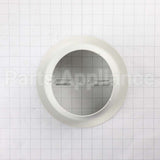 S99528893 Broan Srv Baffle/Ring W/Springs 744,744Nt