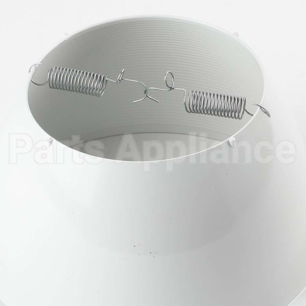 S99528893 Broan Srv Baffle/Ring W/Springs 744,744Nt