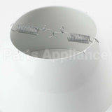 S99528893 Broan Srv Baffle/Ring W/Springs 744,744Nt