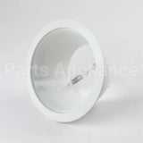 S99528893 Broan Srv Baffle/Ring W/Springs 744,744Nt