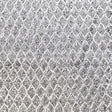 S99530080 Broan Filter