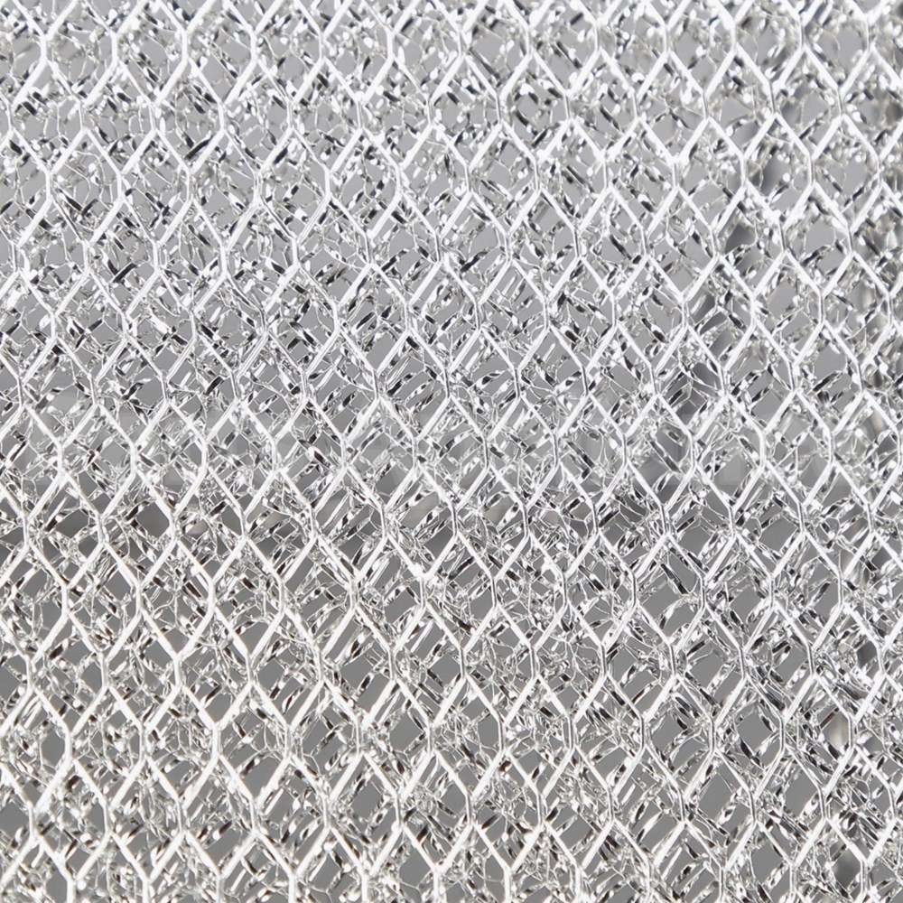 S99530080 Broan Filter