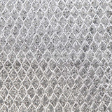 S99530080 Broan Filter