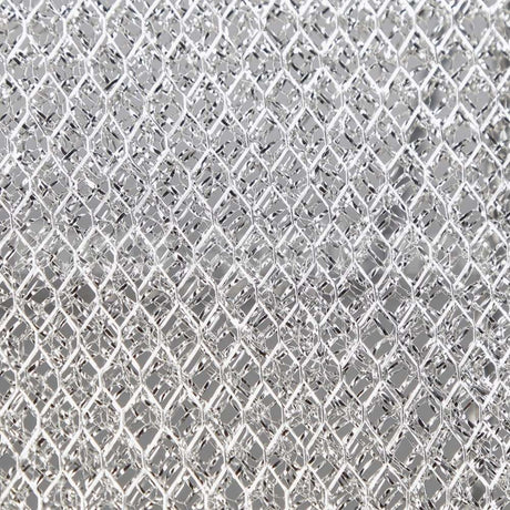 S99530080 Broan Filter
