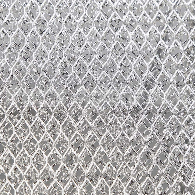 S99530080 Broan Filter