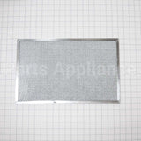 S99530080 Broan Filter