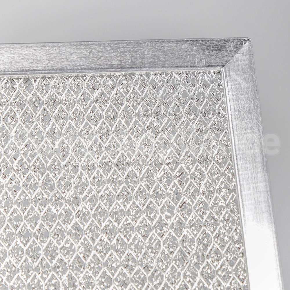 S99530080 Broan Filter