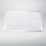 S99530080 Broan Filter