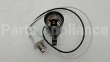 S99770112 Broan Srv Socket Only 668/665Rp