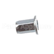 SA-003-39 Vulcan Hart Screw,Assembly,Mach 6-32 X 1/2