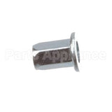 SA-003-39 Vulcan Hart Screw,Assembly,Mach 6-32 X 1/2