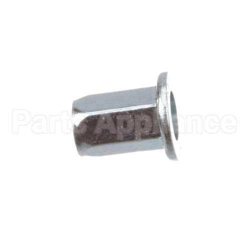SA-003-39 Vulcan Hart Screw,Assembly,Mach 6-32 X 1/2